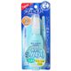 メンソレータム スキンアクア うるおいミスト 40ml 【5セット】 メンソレータム スキンアクア うるおいミスト 40ml 【5セット】
