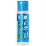 肌研 白潤 薬用美白化粧水 170ml 【4セット】