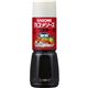 カゴメソース　醸熟　ウスターソース　500ml