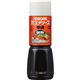 カゴメソース　醸熟　中濃ソース　500ml