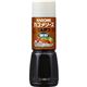 カゴメソース　醸熟　とんかつソース　500ml
