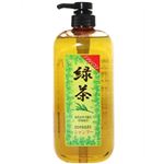 �W�������u �Β��V�����v�[ 1L �y4�Z�b�g�z �摜1