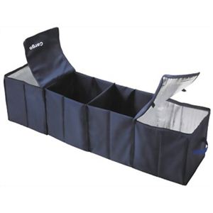 ԗp[BOX Cargo y2Zbgz