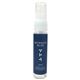 (まとめ買い)消臭剤マイクロゲル BLUE 30ml×2セット