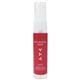 (まとめ買い)消臭剤マイクロゲル RED 30ml×2セット