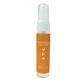 (まとめ買い)消臭剤マイクロゲル YELLOW 30ml×2セット