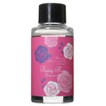 [Y tOXIC tFA[E[Y̍ 20ml y2Zbgz