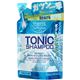 メンズソフティモ リンスインスーパートニックシャンプー つめかえ用 400ml 【6セット】 - 縮小画像1