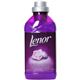 レノア アメジストローズ 750ml 【3セット】