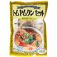 (まとめ買い)タイの台所 トムヤムクンセット 2-3人前×7セット