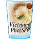 (まとめ買い)One Dish Asia ベトナムフォーセット 1人前×2食×7セット