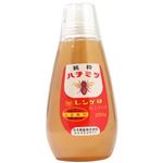 レンゲ印 純粋ハチミツ 250g 【6セット】