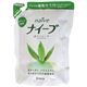ナイーブ　ボディソープ　アロエエキス配合　詰替用420ml