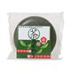茶のちから　洗顔石鹸　100g
