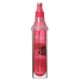 PC ブルガリアローズウォーター 160ml 【2セット】