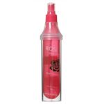 PC uKA[YEH[^[ 160ml y2Zbgz