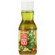 (まとめ買い)カントリーハーヴェスト オーガニック イタリアンドレッシング 200ml×5セット
