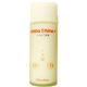 (まとめ買い)リボンハイム アミノシャイン+ しっとり乳液 120ml×5セット