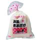 (まとめ買い)民芸あまざけ 360g×9セット