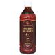 信州安曇野の美味しい水を使った紅茶 500ml 【16セット】 - 縮小画像1