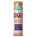 �[�g�b�N�R�X��EG���ϐ�L �����ς�Ђ��Ђ��^�C�v 170ml �y3�Z�b�g�z �摜1
