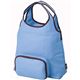 サーモス 保冷ショッピングバッグ 12L ライトブルー RCW-012 LB 【2セット】