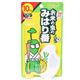 お米の虫のみはり番 10kgタイプ 1.4ml 【8セット】