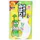 お米の虫のみはり番 30kgタイプ 2.8ml 【7セット】