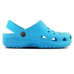 holeys(ホーリーズ) エクスプローラー 水色 XS(21.0-22.0) 【6セット】の詳細ページへ