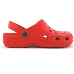 holeys(ホーリーズ) エクスプローラー 赤 CRICKET(17.5-18.5) 【8セット】の詳細ページへ