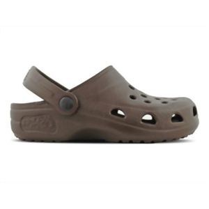 holeys(ホーリーズ) エクスプローラー 茶色 DRAGONFLY(16.5-17.0) 【8セット】 激安通販