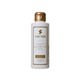 観音温泉フェイス&ボディソープ 150ml 【3セット】 - 縮小画像1
