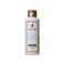 観音温泉フェイス&ボディソープ 150ml 【3セット】