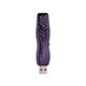 (まとめ買い)USB aroma time ミッドナイトパープル×3セット