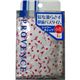 プロヴァンス シャワーキャップ コバナ 【5セット】 - 縮小画像1