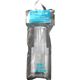 ユニコム　スプレーボトル　ホワイト　30ml