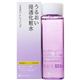 うるおい浸透化粧水 150ml