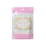 �n�[�l���� �X�|���W�^�I�� �y3�Z�b�g�z �摜1