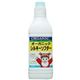 (まとめ買い)オーガニックシルキーソフター 1L×2セット