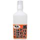 (まとめ買い)黄ばみもとれる洗濯洗剤 色柄物用 750ml×2セット