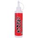 (まとめ買い)しみとれたぁ 180ml×2セット
