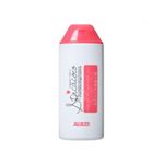 �X�s�J�R�R �g���[�g�����g�V�����v�[ 200ml �y2�Z�b�g�z �摜1