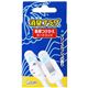 消臭プラグ 車用 マリンスカッシュの香り つけかえカートリッジ 4ml 【10セット】