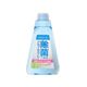 エリエール 除菌できるアルコールスプレー つけかえ用 300ml 【12セット】