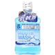 マウスウオッシュ 600ml マイルドミント 【12セット】