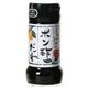 こだわりSERIESしゃぶしゃぶポン酢だれ 130g 【8セット】