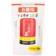 (まとめ買い)玉露園 こんぶ茶 95g×5セット