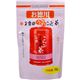 (まとめ買い)玉露園 梅こんぶ茶 85g×5セット