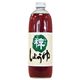 稗しょうゆ 500ml 【5セット】