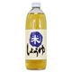 (まとめ買い)米しょうゆ 500ml×5セット